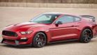 السيارات الخمس الأكثر شعبية على أنستقرام.. تعرف عليها