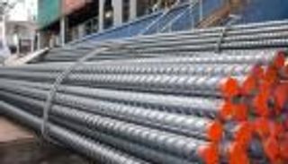 وزير مصري: الحكومة على وشك إعلان خفض أسعار الغاز للمصانع الكبرى