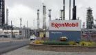 رويترز: تعثر محادثات تطوير حقل غاز طبيعي بالجزائر بسبب الاضطرابات