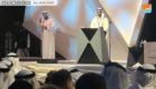 سلطان بن أحمد: لن تنفعنا خطى التنمية بدون إنسان متحفز للتغيير