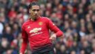 سمولينج: أعرف نقطة ضعف ميسي