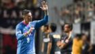 توريس يصدر كتابا عن تجربته اليابانية 