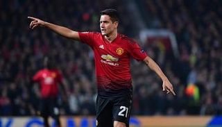 أندير هيريرا