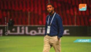 إنفوجراف.. ماذا قدم "ميدو" في 3 شهور مع الوحدة السعودي؟‎