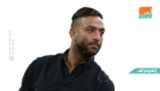 إنفوجراف.. ميدو ضحية الـ17 بالدوري السعودي