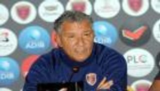 تين كات: الشارقة محظوظ.. والعين يدفع ثمن مونديال الأندية