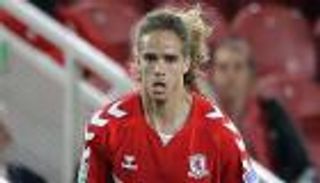 منافسة إنجليزية على "براهيمي الصغير"