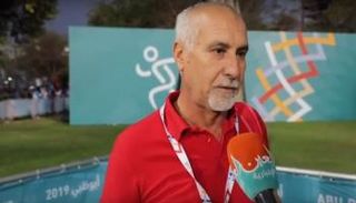 عبدالعزيز بسبس