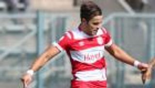 منتخب تونس يستنجد بلاعبين جديدين لتعويض المصابين