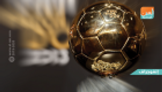 إنفوجراف.. 4 نماذج سابقة تهدد حلم فينيسيوس بالكرة الذهبية