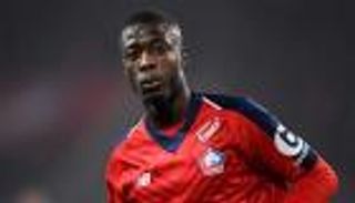 فيديوجراف.. 4 أرقام قياسية تداعب صفقة بايرن ميونيخ المنتظرة 