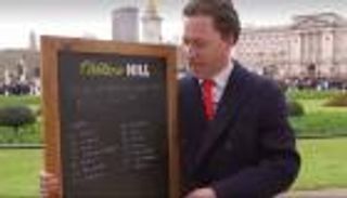 ديانا وأرثر يتصدران توقعات اسم الرضيع الملكي المنتظر في بريطانيا