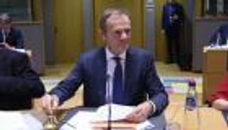 الاتحاد الأوروبي: تأجيل انفصال بريطانيا لمدة قصيرة ممكن بشروط