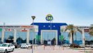 22 مليون دولار مشتريات "تعاونية الاتحاد" من المنتجات الزراعية الإماراتية