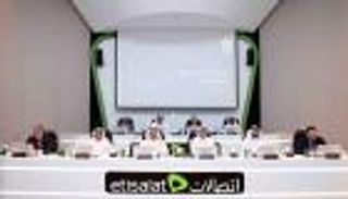 "اتصالات" الإماراتية توزع 80 فلسا أرباحا عن السهم في 2018