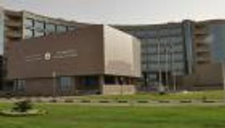 السودان يحل مؤسسة النفط ويعفي أمينها العام من منصبه