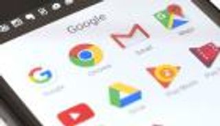 تغريم جوجل 1.5 مليار يورو وتعهد بعدم فرض "كروم" على المستخدمين