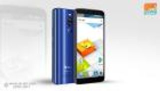 قرارات "الاستيراد" في مصر تفرض الركود على سوق "المحمول"