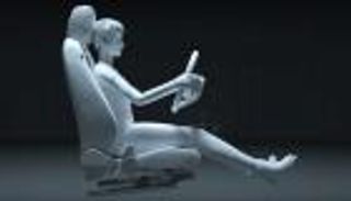 بالفيديو.. 9 نصائح من "جاجوار" لقيادة آمنة