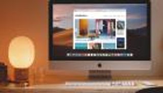 أبل تطلق أجهزة iMac بمعالجات أسرع.. تعرف على السعر