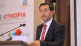 انطلاق ملتقى الأعمال الإماراتي الإثيوبي في أديس أبابا