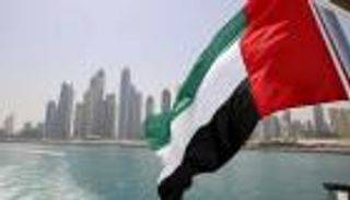 تمنح السعادة وتربح التسامح.. كيف تستثمر الإمارات في الطاقات الإيجابية؟