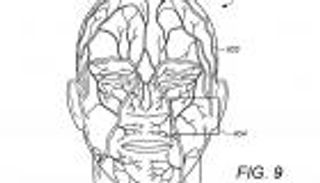 آبل تكشف عن تقنية أمان عبر الأوعية الدموية.. "التصوير تحت الجلد"