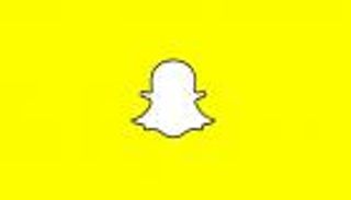 "سناب شات" تعترف: الأطفال يستخدمون أدوات التحقق من العمر دون ضرر