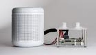 "كوالكوم" تعلن عن إنتاج معالجات جديدة لمكبرات الصوت الذكية 