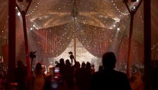 التصاميم تحاكي ملامح دبي بوصفها مدينة عربية ذات طابع عالمي