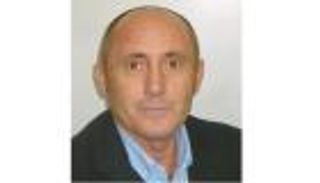 إغلاق الحدود الليبية يمضي بجدية