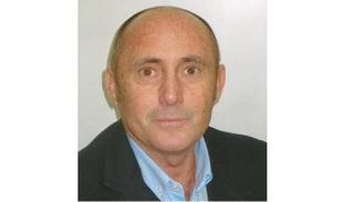 خوسيه لويس مانسيا