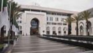 الخارجية الجزائرية تحذر من حساب مزيف منسوب لرمطان لعمامرة