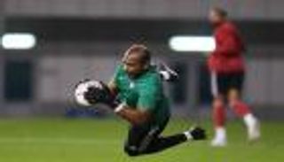 علي خصيف: دعم أصحاب الهمم واجب إنساني