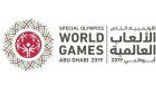 تقرير.. تفاصيل اليوم السادس للأولمبياد الخاص في أبوظبي