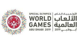 الأولمبياد الخاص