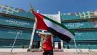 سفيرة الأولمبياد الخاص: العالم شاهد كيف احتضنت الإمارات أصحاب الهمم