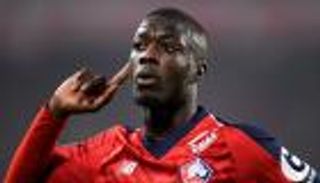 تقارير.. بايرن ميونيخ يجهز لأضخم صفقة في تاريخ البوندسليجا