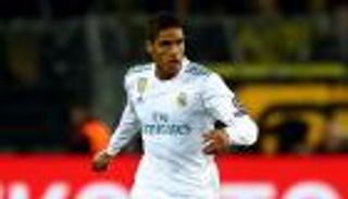 طموحات فاران تهدد رقم فان ديك القياسي