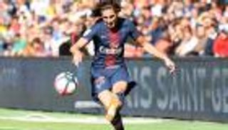 والدة رابيو: إبني عوقب لرفضه السفر إلى قطر