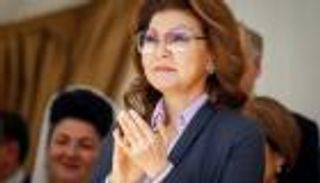 ابنة الرئيس الكازاخي المستقيل "داريجا".. وريثة السياسة وعاشقة الأوبرا