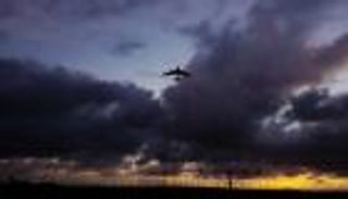 واشنطن تنشر قاذفات (بي-52) بأوروبا في رسالة لموسكو