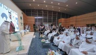 مثقفون وكتاب: العلاقات الإماراتية السعودية تعزز الحراك الثقافي