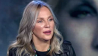 فيلم "الأقصر" يجمع شيرين رضا بالبريطانية أندريا رايزبورو