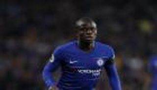 كانتي يشعل الصراع بين يوفنتوس وريال مدريد