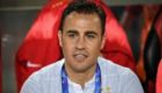 الصين تتعرض للخسارة في أول مباراة مع كانافارو