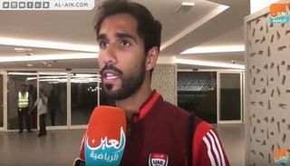 حبيب الفردان 