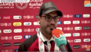 فيديو.. كلمات مؤثرة من لاعبي الإرادة لأمهاتهم في عيد الأم