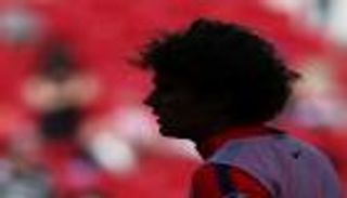 وكيلة جريزمان ترد على تقارير انتقاله لبرشلونة