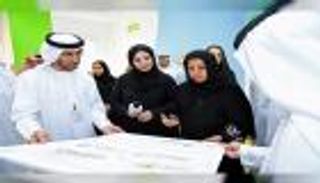 "أدنوك" تحتفل بيوم الأم تقديرا لمكانتها ودورها المحوري في بناء الأسرة